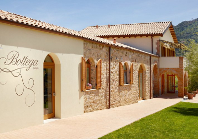 Villaggio Turistico Appartamento Cefalu' Resort